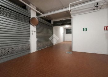 Box Via Giovanni Ruffini, Sanremo - photo 7