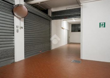 Box Via Giovanni Ruffini, Sanremo - photo 8