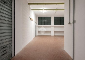 Box Via Giovanni Ruffini, Sanremo - photo 10