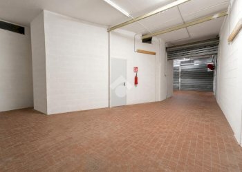 Box Via Giovanni Ruffini, Sanremo - photo 14