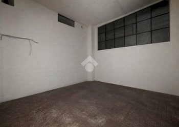 Box Via Giovanni Ruffini, Sanremo - photo 16