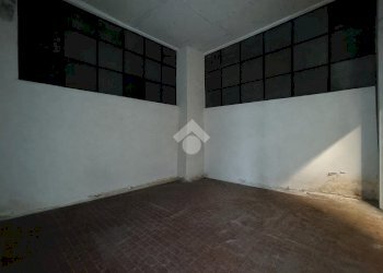 Box Via Giovanni Ruffini, Sanremo - photo 17