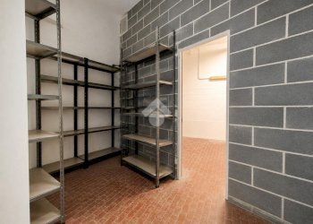 Box Via Giovanni Ruffini, Sanremo - photo 18