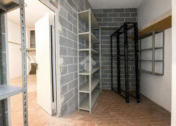 Box Via Giovanni Ruffini, Sanremo - photo 19