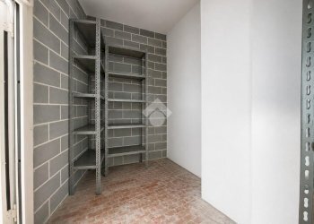Box Via Giovanni Ruffini, Sanremo - photo 20