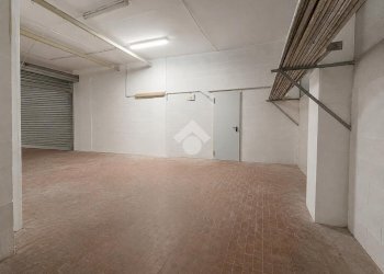 Box Via Giovanni Ruffini, Sanremo - photo 22