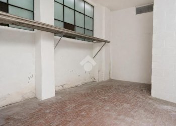 Box Via Giovanni Ruffini, Sanremo - photo 24