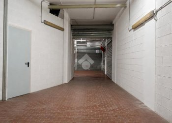 Box Via Giovanni Ruffini, Sanremo - photo 27