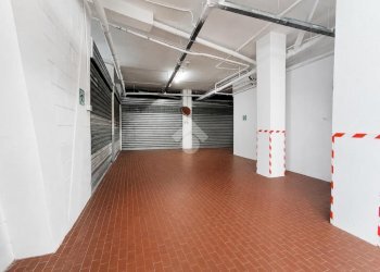 Box Via Giovanni Ruffini, Sanremo - photo 29