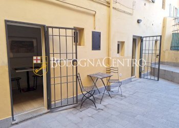 Trilocale Bologna (zona Santo Stefano) - foto 7