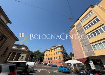 Apartment Bologna (neighborhood Santo Stefano) - photo 5