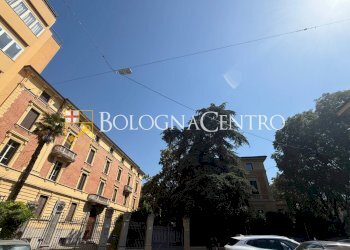 Apartment Bologna (neighborhood Santo Stefano) - photo 7