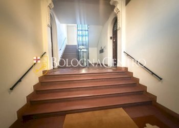 Apartment Bologna (neighborhood Santo Stefano) - photo 11