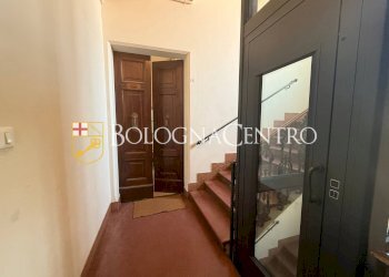 Apartment Bologna (neighborhood Santo Stefano) - photo 13
