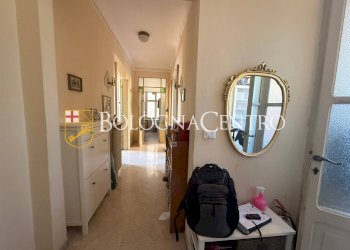 Apartment Bologna (neighborhood Santo Stefano) - photo 15