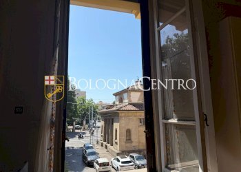 Apartment Bologna (neighborhood Santo Stefano) - photo 22