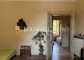 Apartment Bologna (neighborhood Santo Stefano) - photo 23