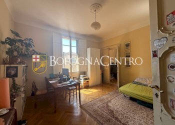 Apartment Bologna (neighborhood Santo Stefano) - photo 26