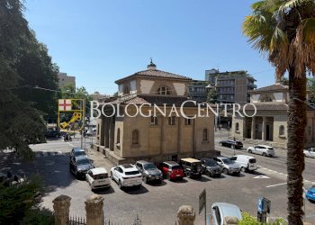 Apartment Bologna (neighborhood Santo Stefano) - photo 29