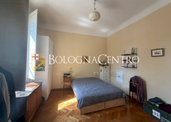 Apartment Bologna (neighborhood Santo Stefano) - photo 33