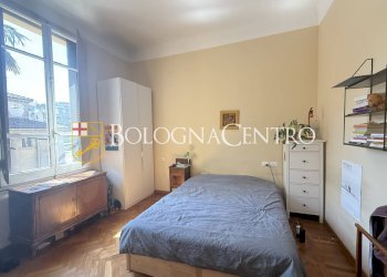 Apartment Bologna (neighborhood Santo Stefano) - photo 34