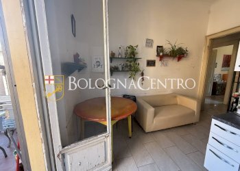 Apartment Bologna (neighborhood Santo Stefano) - photo 38