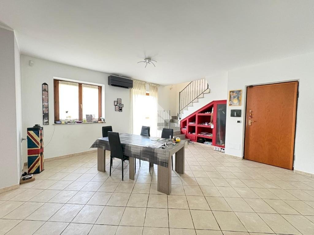 Apartment Strada Del Mondino, Castiglione Torinese - photo 1