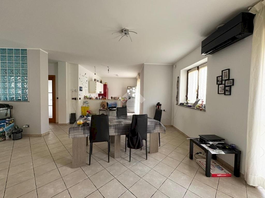 Apartment Strada Del Mondino, Castiglione Torinese - photo 2