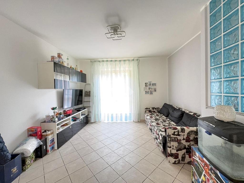 Appartamento Strada Del Mondino, Castiglione Torinese - foto 2