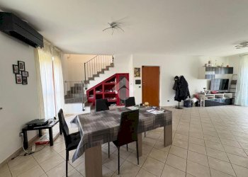 Apartment Strada Del Mondino, Castiglione Torinese - photo 3