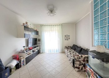 Apartment Strada Del Mondino, Castiglione Torinese - photo 5