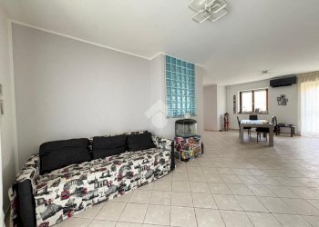 Apartment Strada Del Mondino, Castiglione Torinese - photo 6