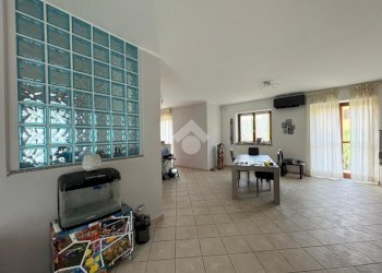 Apartment Strada Del Mondino, Castiglione Torinese - photo 7