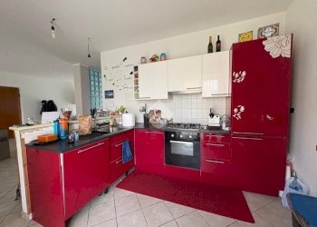 Apartment Strada Del Mondino, Castiglione Torinese - photo 9