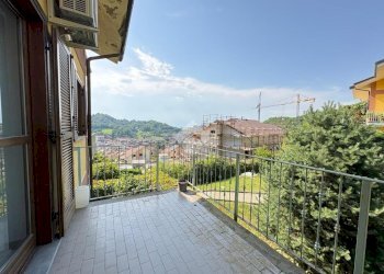 Apartment Strada Del Mondino, Castiglione Torinese - photo 10