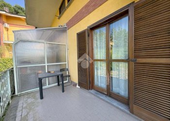 Apartment Strada Del Mondino, Castiglione Torinese - photo 11