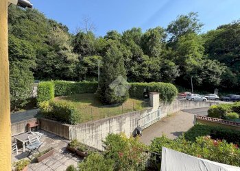 Apartment Strada Del Mondino, Castiglione Torinese - photo 12