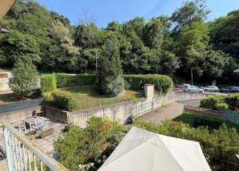 Apartment Strada Del Mondino, Castiglione Torinese - photo 13