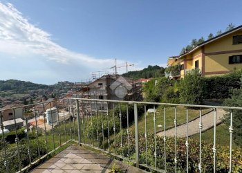 Apartment Strada Del Mondino, Castiglione Torinese - photo 14