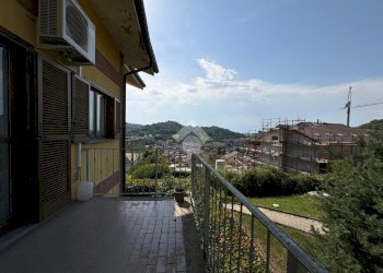 Apartment Strada Del Mondino, Castiglione Torinese - photo 15
