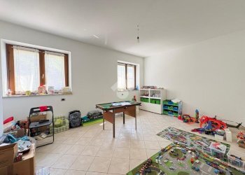 Apartment Strada Del Mondino, Castiglione Torinese - photo 16