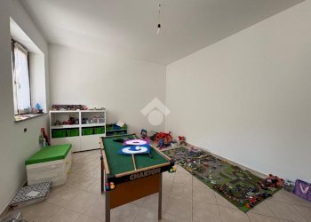 Apartment Strada Del Mondino, Castiglione Torinese - photo 17