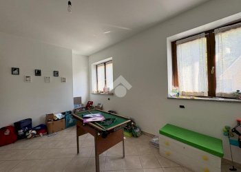 Apartment Strada Del Mondino, Castiglione Torinese - photo 18