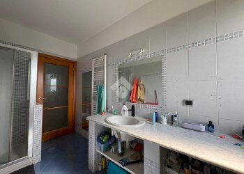 Apartment Strada Del Mondino, Castiglione Torinese - photo 20
