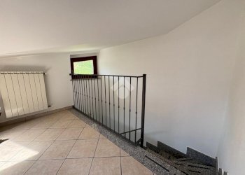 Apartment Strada Del Mondino, Castiglione Torinese - photo 21