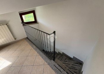 Apartment Strada Del Mondino, Castiglione Torinese - photo 22