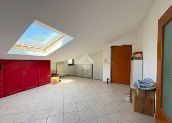 Apartment Strada Del Mondino, Castiglione Torinese - photo 25