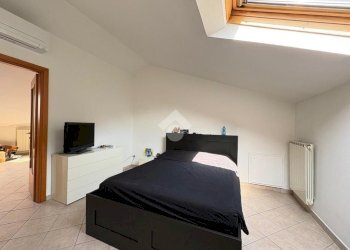 Apartment Strada Del Mondino, Castiglione Torinese - photo 26
