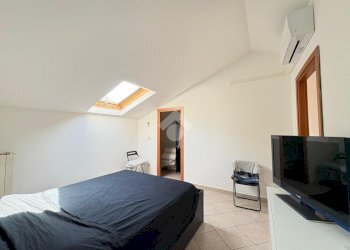 Apartment Strada Del Mondino, Castiglione Torinese - photo 27