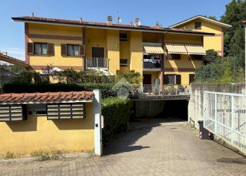 Apartment Strada Del Mondino, Castiglione Torinese - photo 28